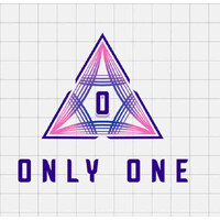 Only One logo - Similar company to Brannon Honda