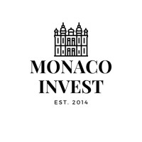 Monaco Invest Sp. z o.o. logo - Similar company to Aceler