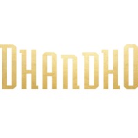 Dhandho Holdings logo - Similar company to Dakshana Foundation