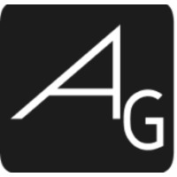 ALTWeb Group logo - Similar company to 1Tab