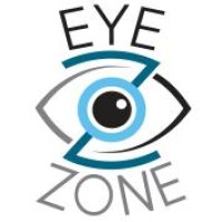 Eye Zone logo - Similar company to Sharp Blue Logistics