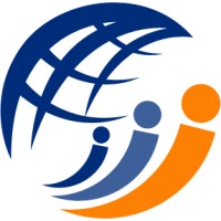 Carefree Technology Management logo - Similar company to Nftyart