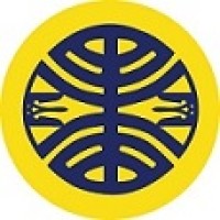 Chamber of Commerce BeNeLux - Ukraine logo - Similar company to Ravdal
