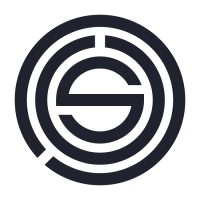 Orenda Security LLC logo - Similar company to Ico Creative Workspace