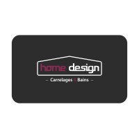 Home Design 38 logo - Similar company to Hostr Hospitality Group