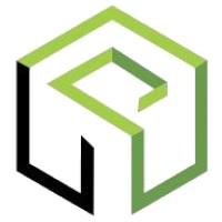 Pegasus Soluções em Engenharia logo - Similar company to Pegasus Solutions