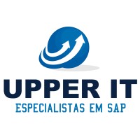 UPPER-IT logo - Similar company to Abc Technology