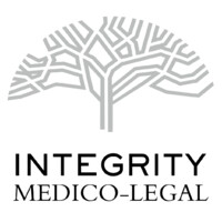 Integrity Medico-Legal logo - Similar company to Solace Coordination