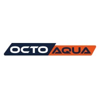 OCTOAQUA logo - Similar company to Delta Hydronics, Llc