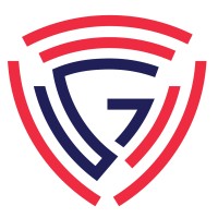 Aegis logo - Similar company to Agi (Advanced Group For Information Technology)