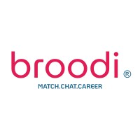 broodi GmbH