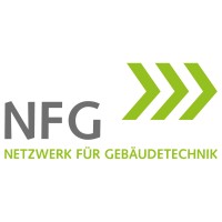 NFG-GRUPPE- Netzwerk für Gebäudetechnik logo - Similar company to Clientmag.Io
