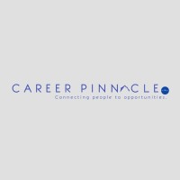 Career Pinnacle Global logo - Similar company to The Stem Belle