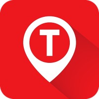 Telemko logo - Similar company to Geotrack