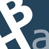 Buchanan Hartley Architects Limited logo - Similar company to Fluid