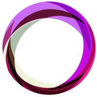 DynamicSource AB logo - Similar company to Travsys Software Solutions