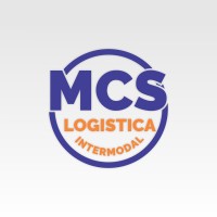 Mcs Logística Intermodal S.A De C.V.