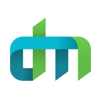 Dimatek GmbH logo - Similar company to Dimatek