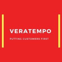 Veratempo logo - Similar company to Sage And Veda