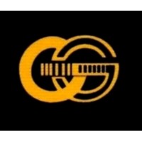 Glassy Garments logo - Similar company to Adimilan®