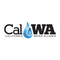 California Water Alliance logo - Similar company to Qebot
