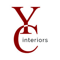 YC Interiors logo - Similar company to Paul Thames