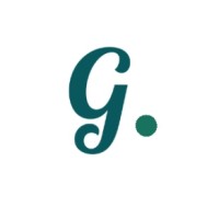 Geek logo - Similar company to Lavo Life Sciences
