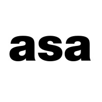 Architecture Students Association logo - Similar company to Internship Agent