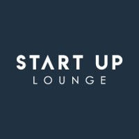 Start Up Lounge logo - Similar company to Plataforma.Space