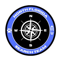 North Florida Search Team, Inc. logo - Similar company to Teel Technologies Canada