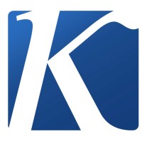 Kavoshyar Pajouhan logo - Similar company to Seamaster Isms
