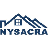 New York State Association Of Community & Residential Agencies (Nysacra)