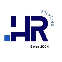 HR Services logo - Similar company to Celer Hr Services