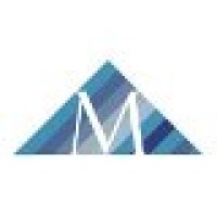 Mountain Consulting logo - Similar company to Gulf Human Resources Development Company