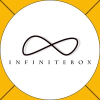 INFINITEBOX logo - Similar company to Techtrends