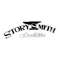Storysmith Productions