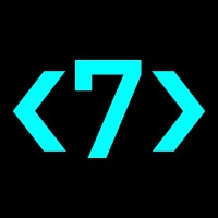7Source logo - Similar company to Sof - Servicios Ópticos Falcon