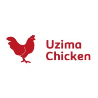 Uzima Chicken Limited logo - Similar company to Ethiochicken