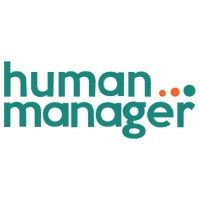 HumanManager Limited logo - Similar company to Systemspecs Group