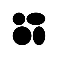 Bramp logo - Similar company to Awe Studios