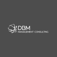 DBM Management Consulting logo - Similar company to Zenops