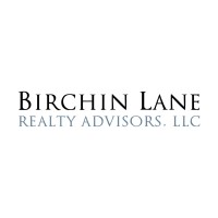 Birchin Lane Realty Advisors, LLC logo - Similar company to Ulodging