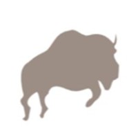 Martha Immigration Services logo - Similar company to Positivist Group