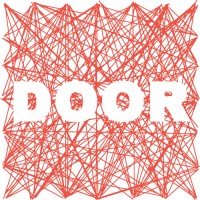 DOOR Dordrecht logo - Similar company to Bibelot