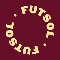 Futsol logo - Similar company to Code22