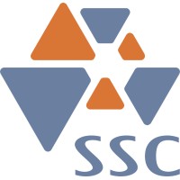 Selective Site Consultants, Inc. (