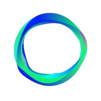 rentA logo - Similar company to Permåned