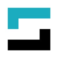Lodestar Freight Solutions Inc. logo - Similar company to Shipnoble Inc.