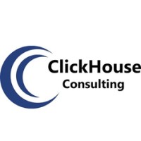 ClickHouse Consulting logo - Similar company to Thenewsguru.Com