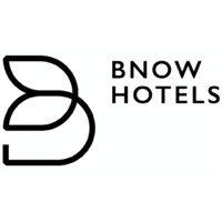 Bnow Hotels